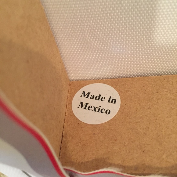 Pink Paint Gold Positive Quote Wall Painting Decor - Picture 6 of 9